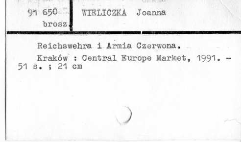 0127-0504.jpg