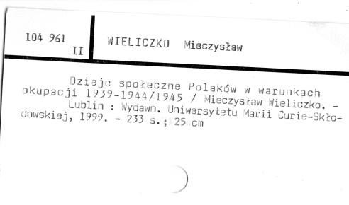0127-0506.jpg