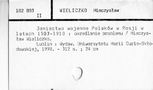 0127-0507.jpg