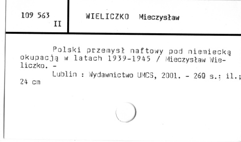 0127-0508.jpg
