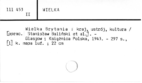 0127-0509.jpg
