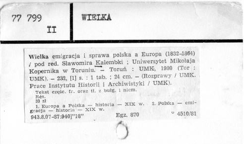 0127-0510.jpg