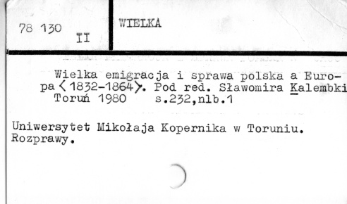 0127-0511.jpg