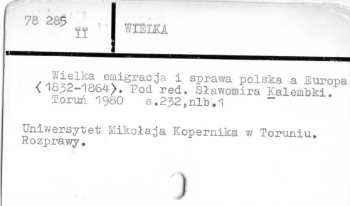 0127-0512.jpg