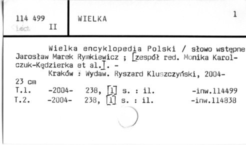 0127-0513.jpg