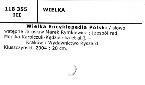 0127-0514.jpg