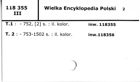 0127-0515.jpg
