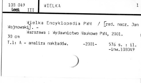 0127-0516.jpg