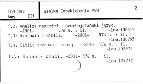 0127-0517.jpg
