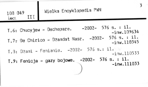 0127-0518.jpg