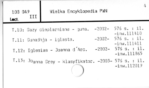 0127-0519.jpg