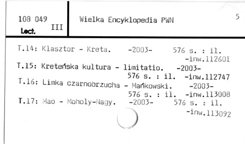 0127-0520.jpg