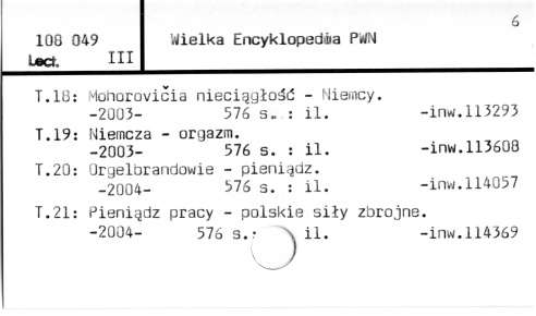 0127-0521.jpg