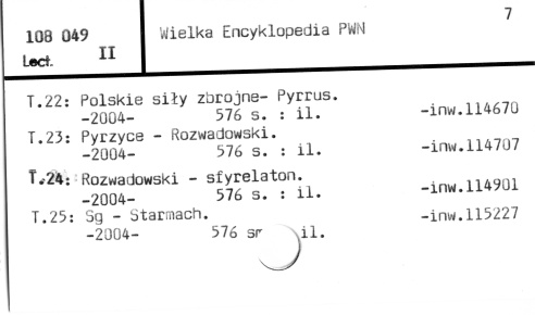 0127-0522.jpg