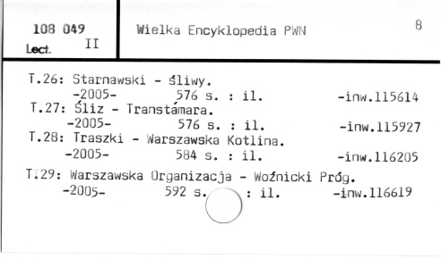 0127-0523.jpg
