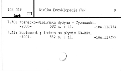 0127-0524.jpg