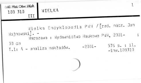 0127-0525.jpg