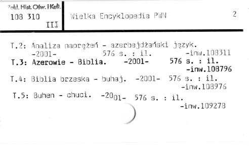 0127-0526.jpg
