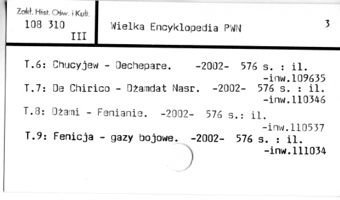 0127-0527.jpg