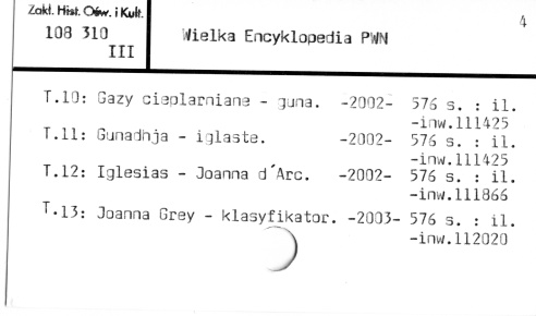 0127-0528.jpg