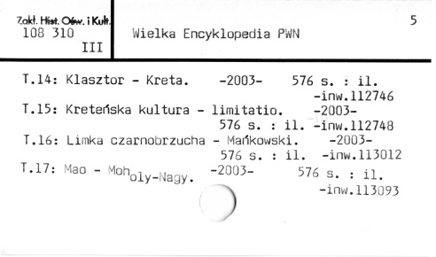 0127-0529.jpg