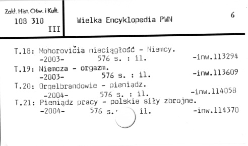 0127-0530.jpg