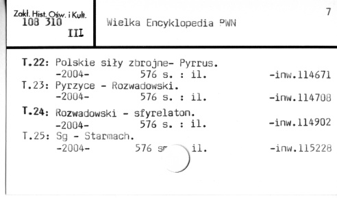 0127-0531.jpg