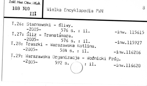 0127-0532.jpg