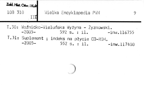 0127-0533.jpg