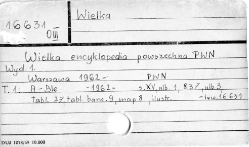 0127-0534.jpg