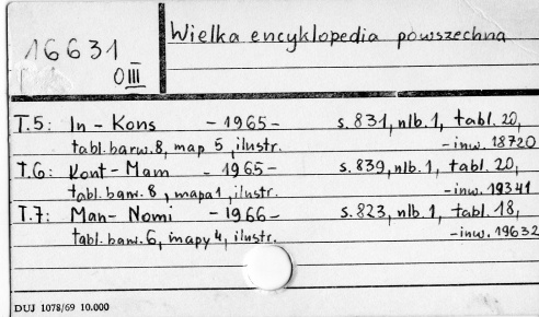 0127-0536.jpg