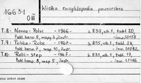 0127-0537.jpg