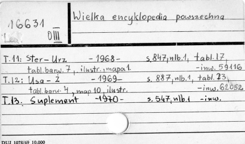 0127-0538.jpg
