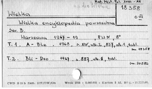 0127-0539.jpg