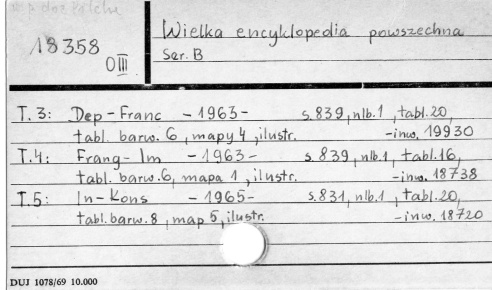 0127-0540.jpg