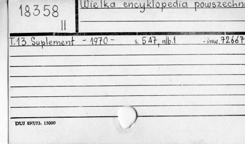 0127-0543.jpg