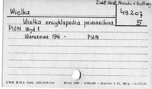 0127-0544.jpg