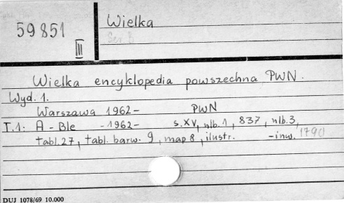 0127-0546.jpg