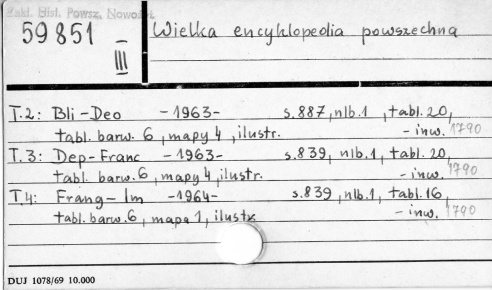 0127-0547.jpg