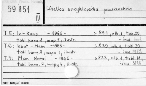 0127-0548.jpg