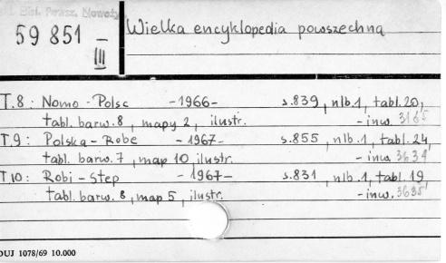 0127-0549.jpg
