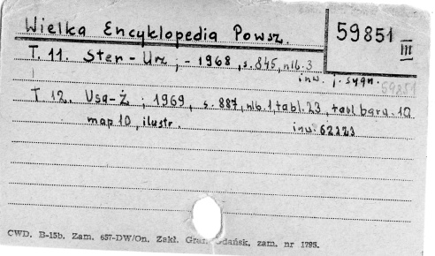 0127-0550.jpg