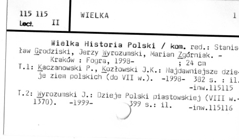 0127-0552.jpg