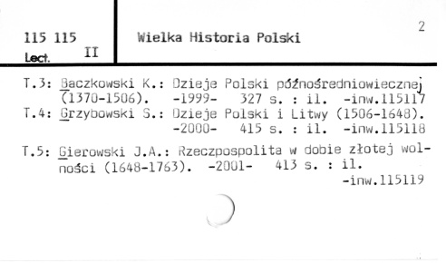 0127-0553.jpg