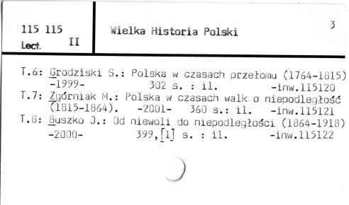 0127-0554.jpg
