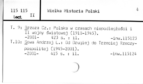 0127-0555.jpg