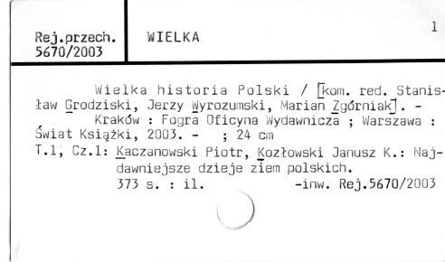 0127-0556.jpg