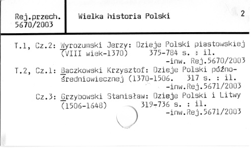 0127-0557.jpg