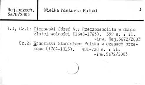 0127-0558.jpg