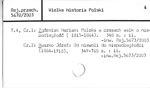 0127-0559.jpg